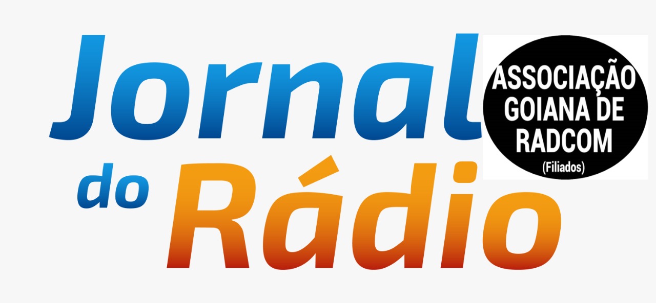 Jornal Do Rádio